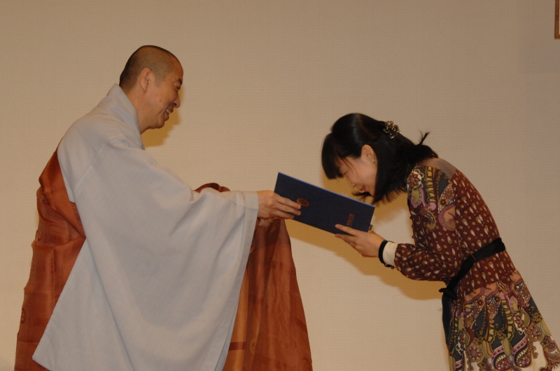 2010.12.31_종무식 사진 (95)